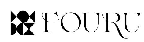 FOURU